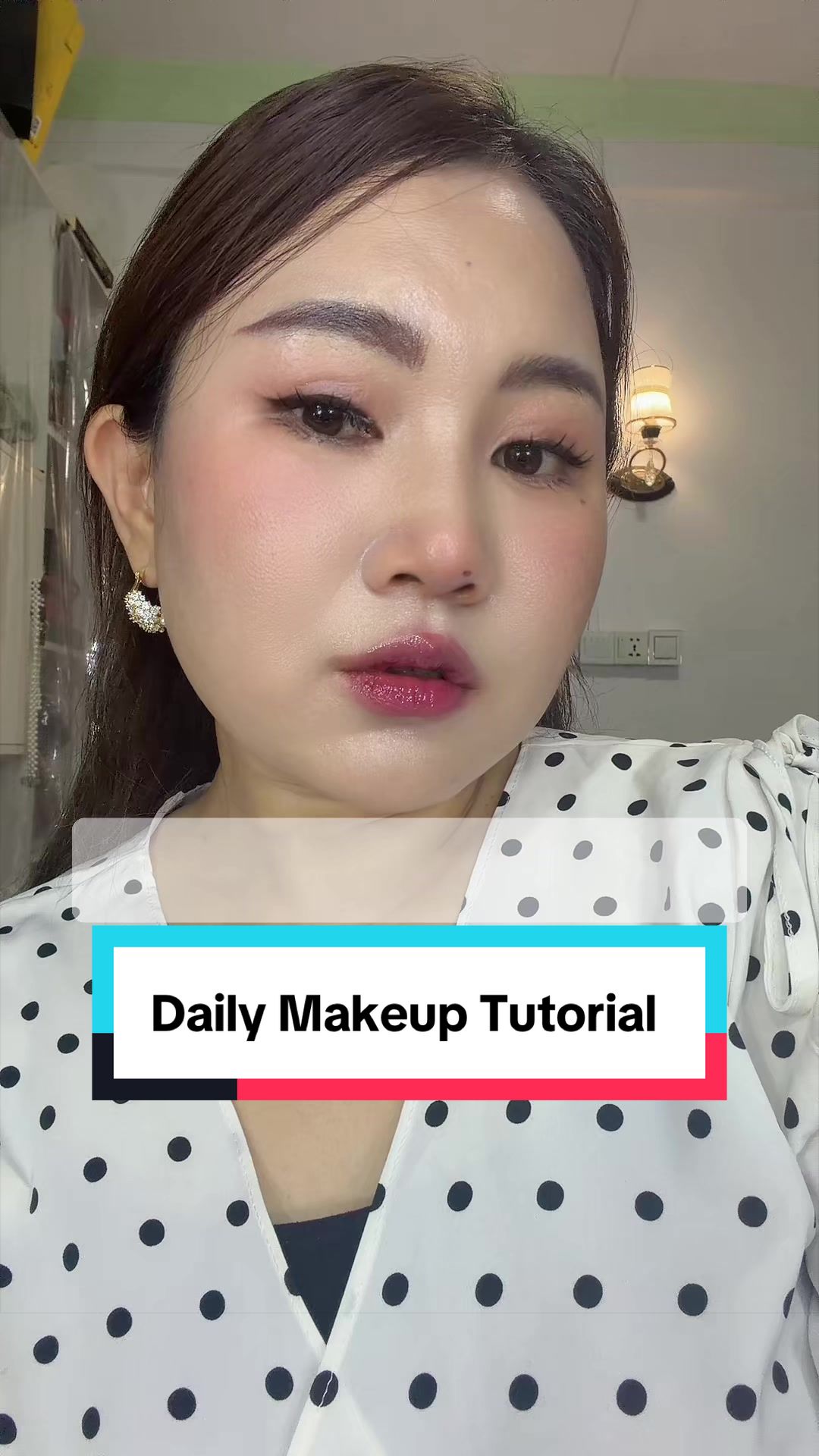 @Beauty by NZN CEO💄