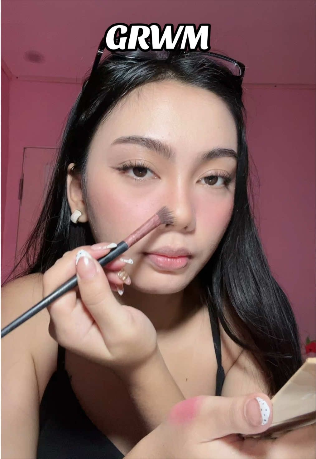 @NorlynMiracleGamboa🦋