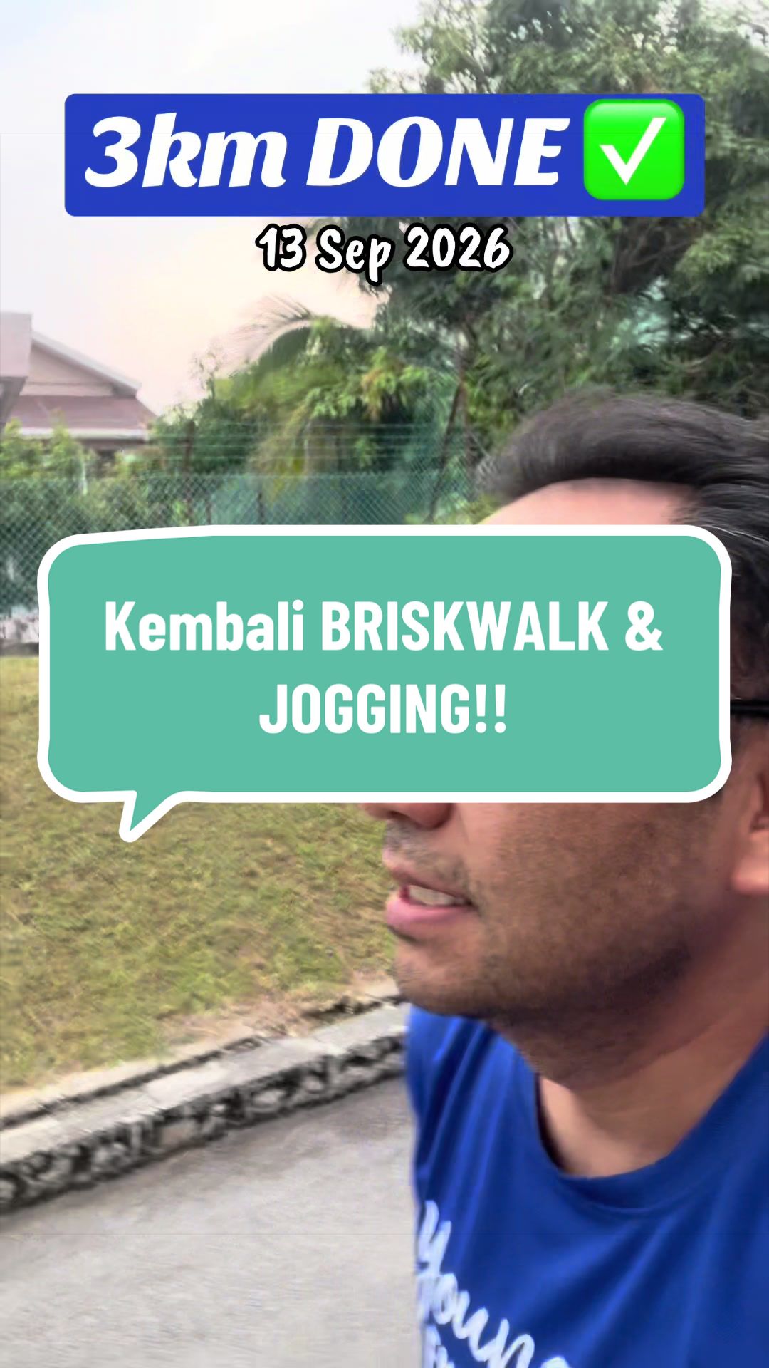 @Shazwan Saleh