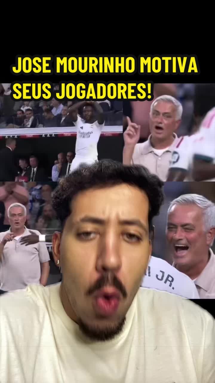 @Thiago Gitahy