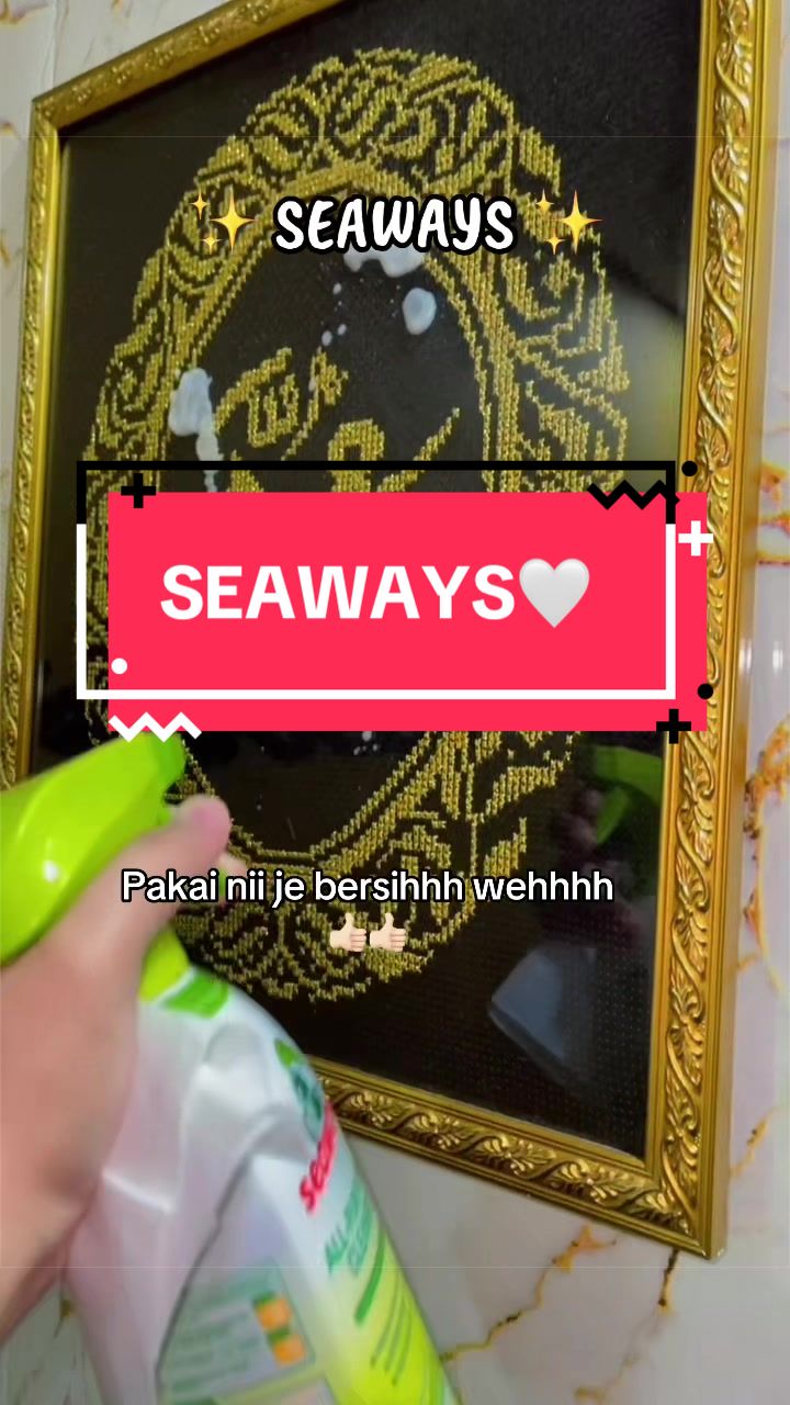 @farhahafiqah