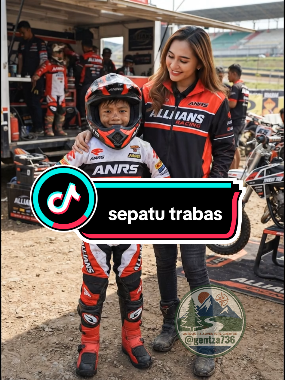 @Febry Saputra