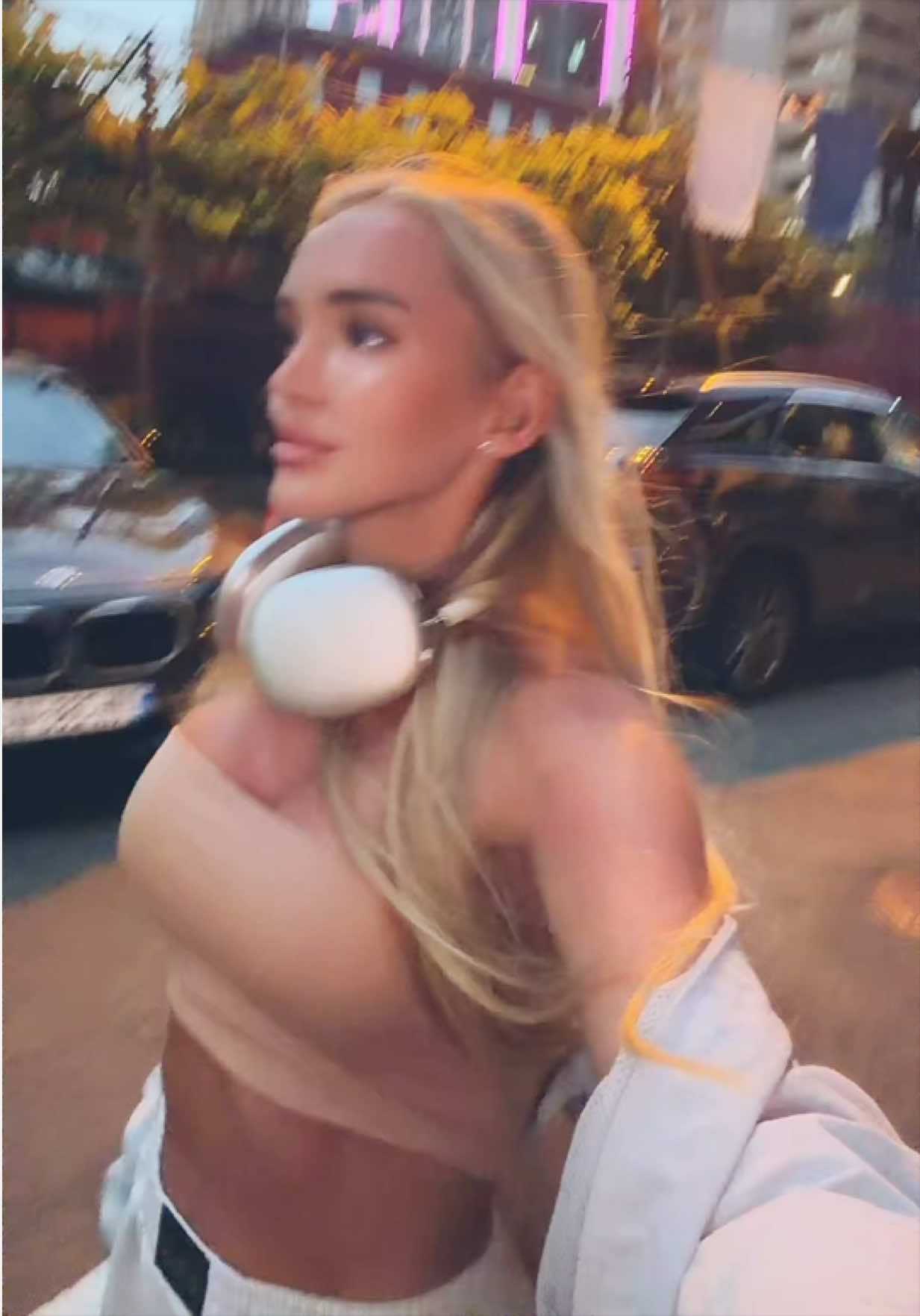 @shabelnikova_sv