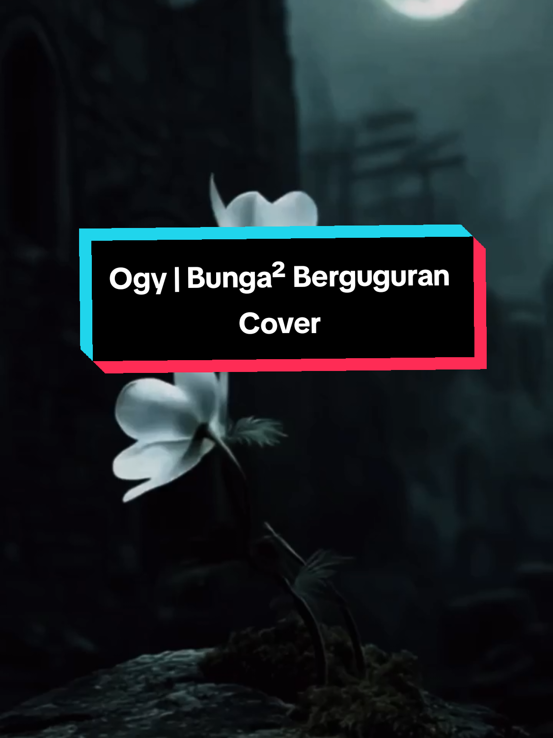 @l𝖔ʌҽ υ𝘳 𝘀𝘦l𝒇