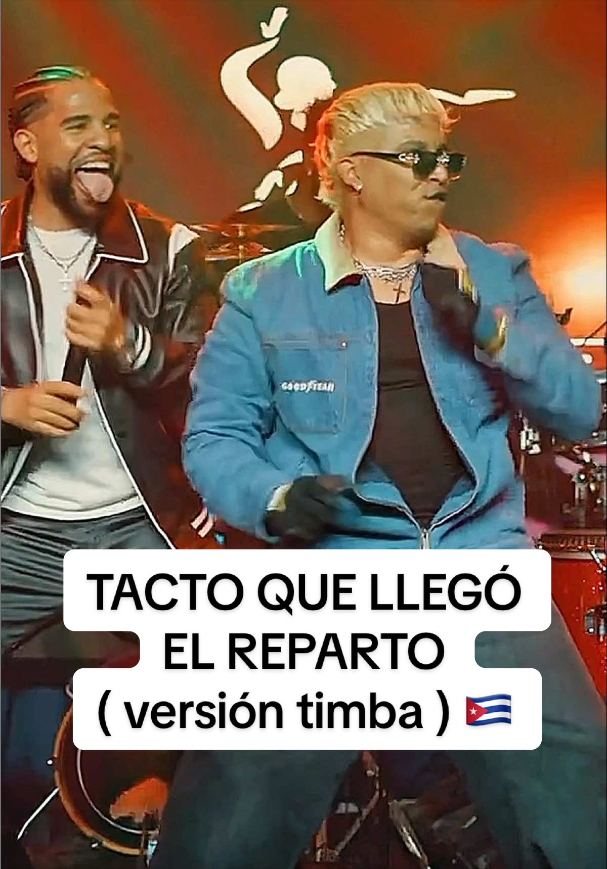 @EL GABI 🇨🇺✨🎙️