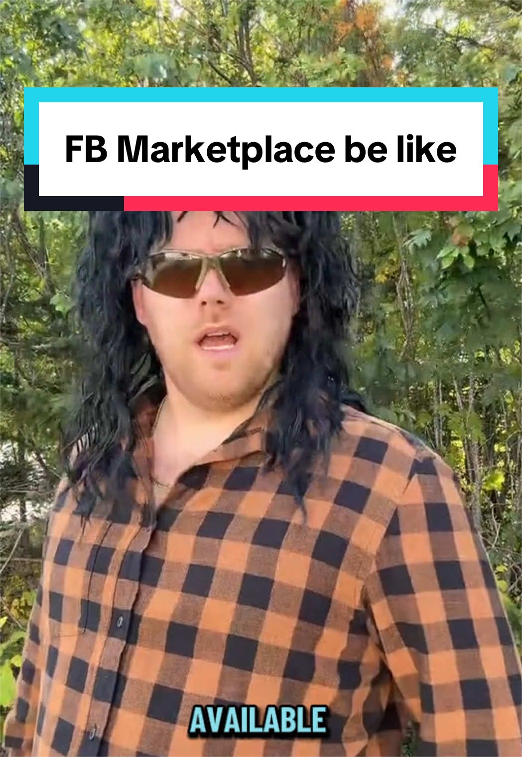 @KEESTER 🇨🇦