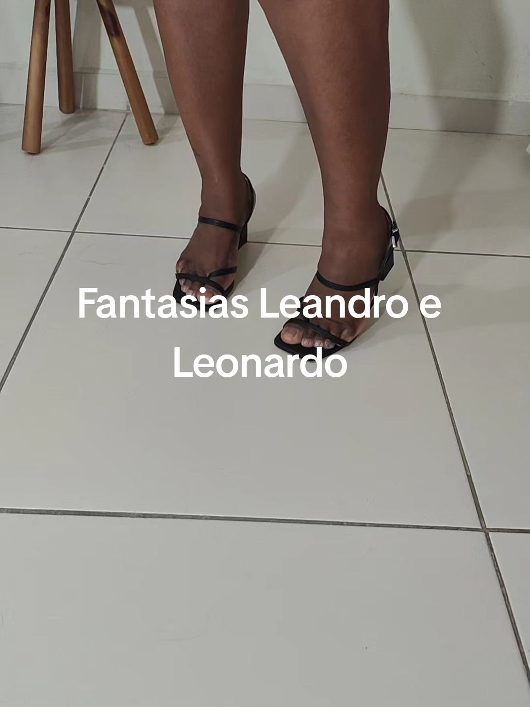 @Nalva Lima