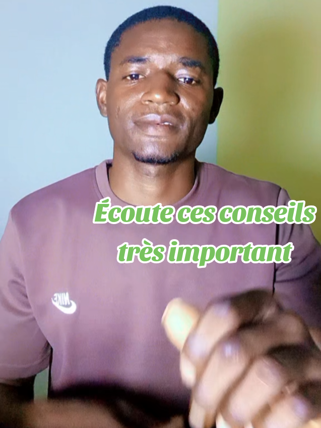 @Daou7