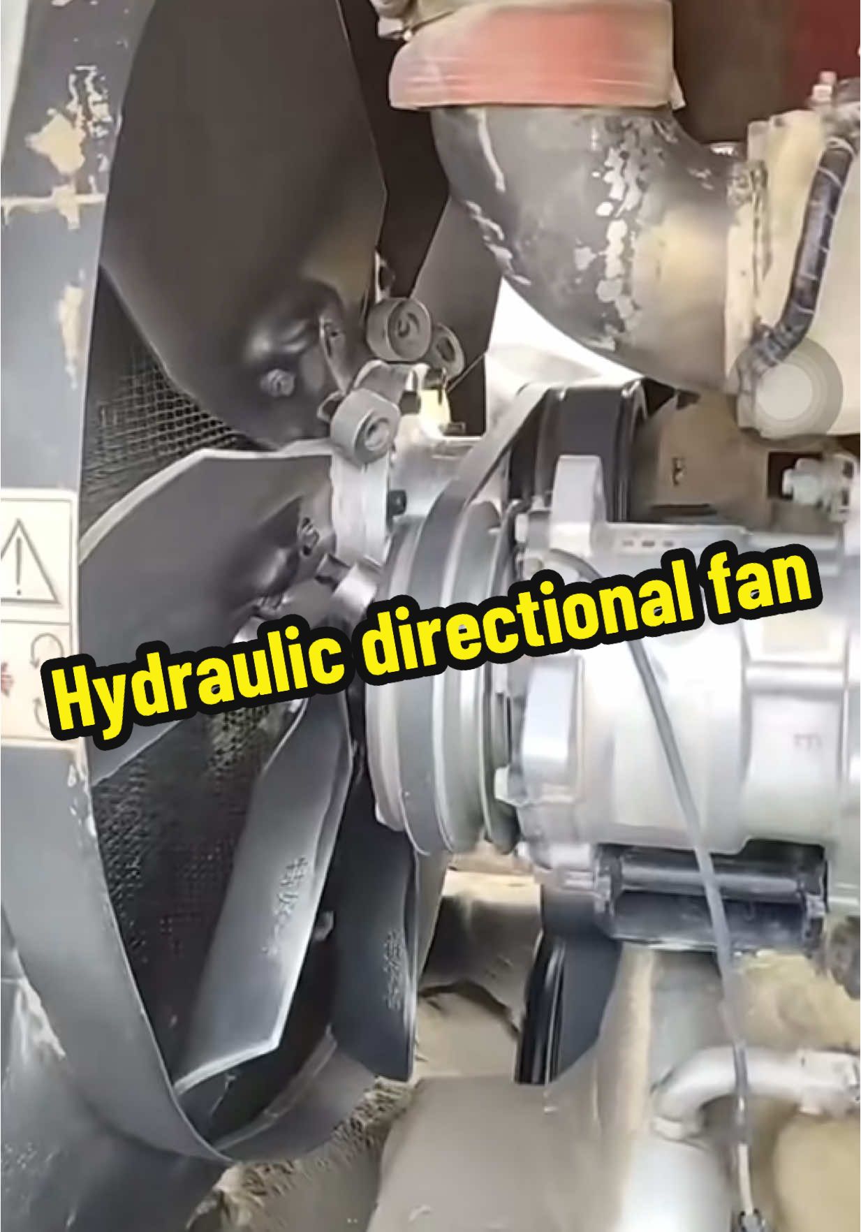 @Engine power