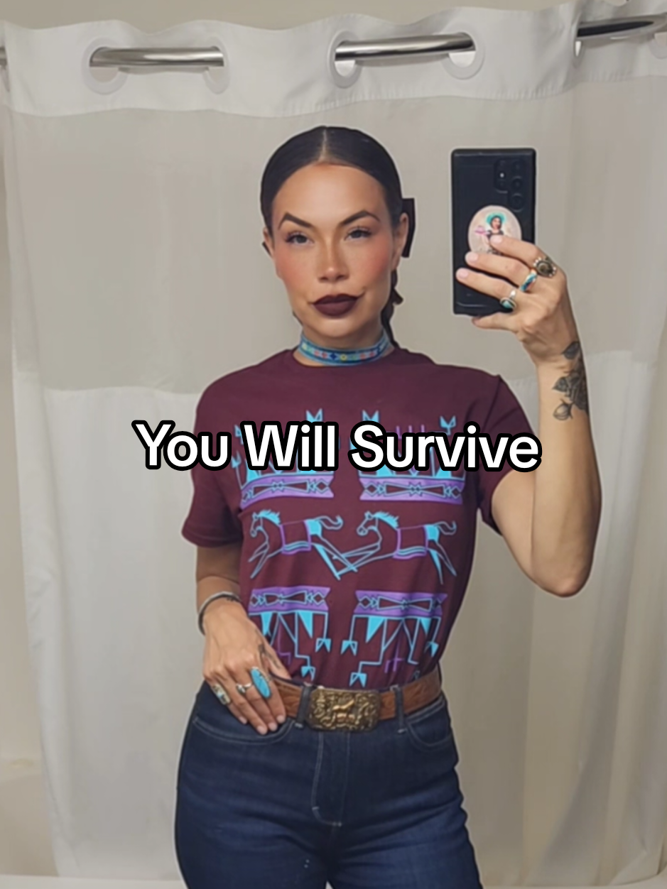 @Janelle Alphonse
