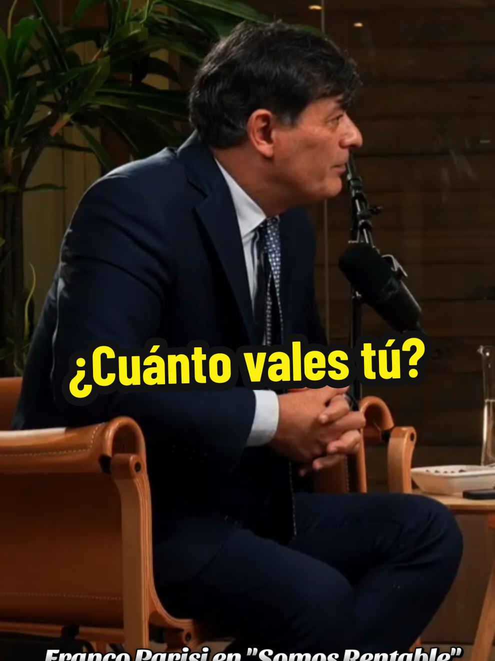 @chilenalibre