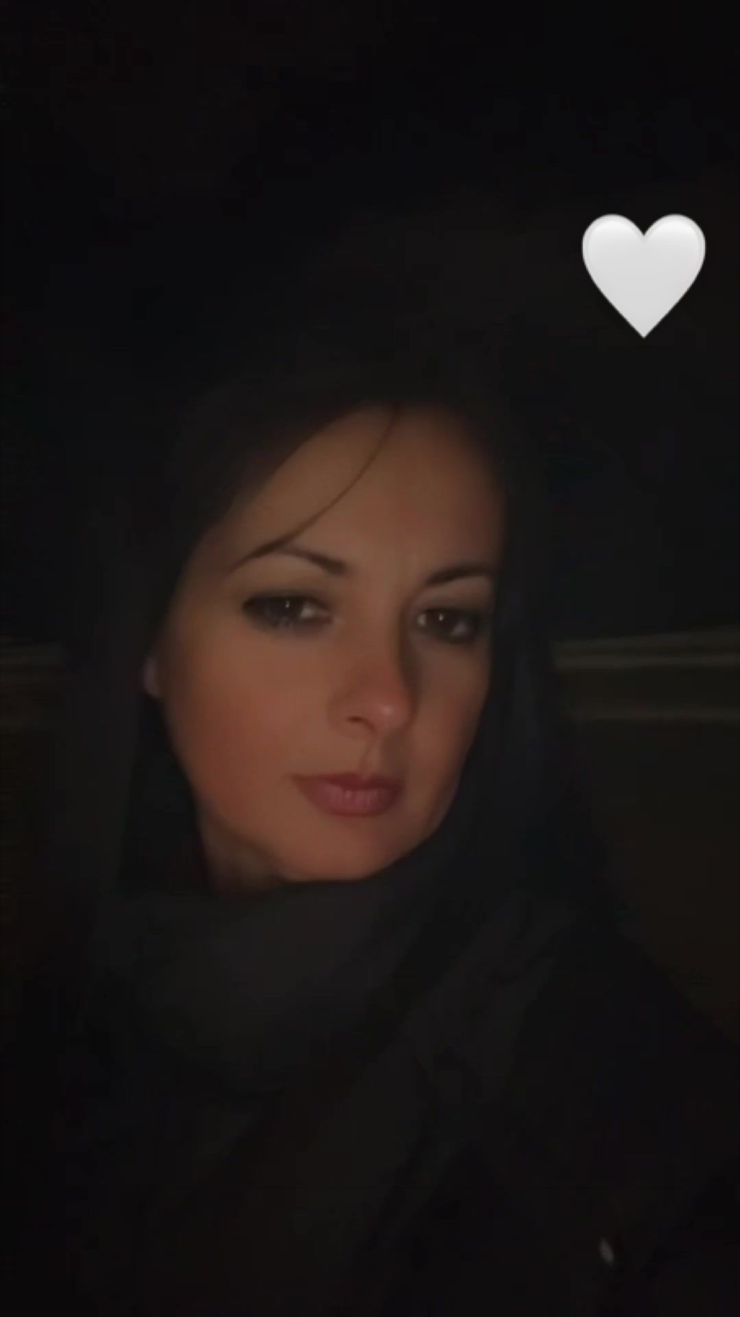 @Irina