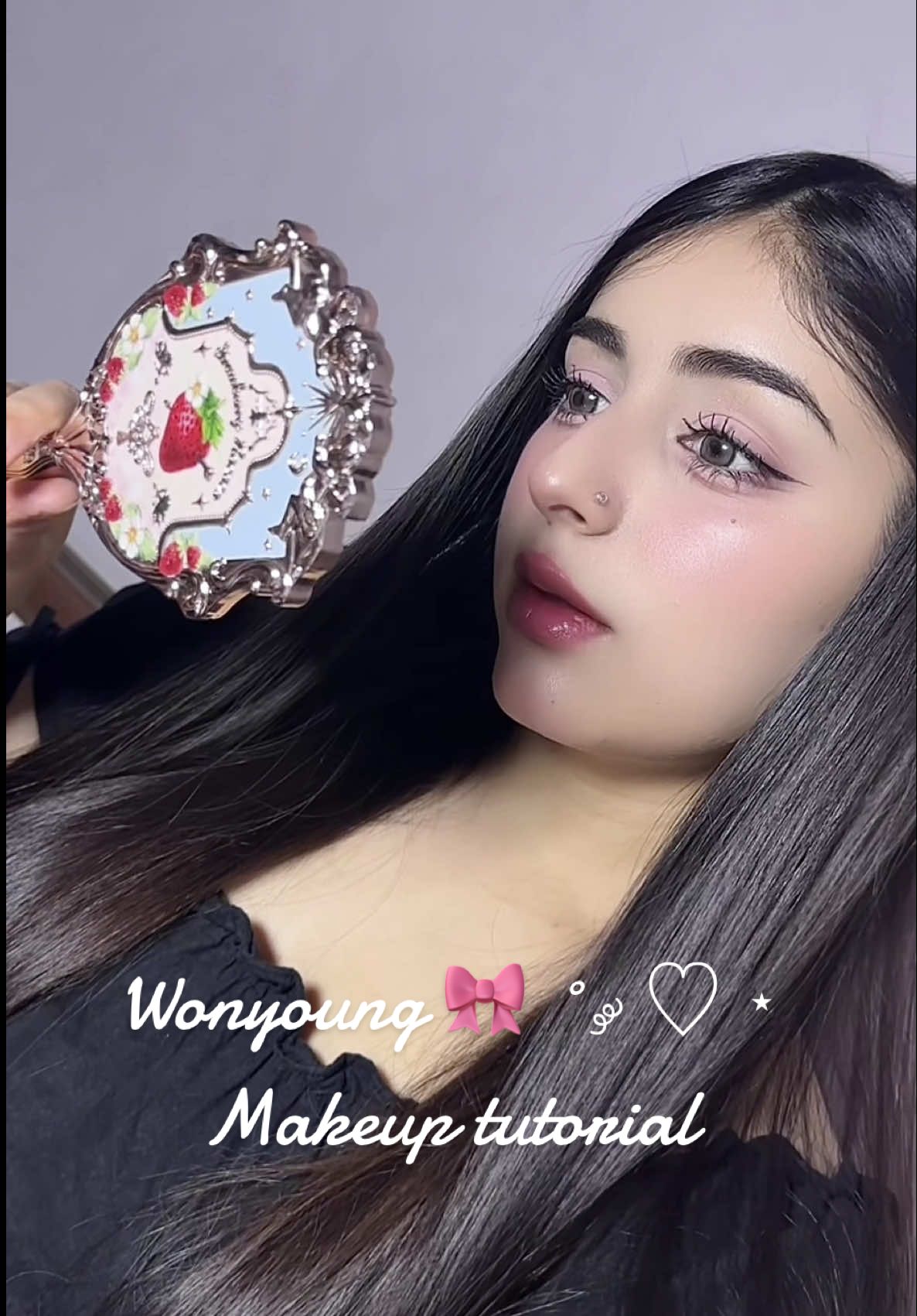 @Mahnoor Khan