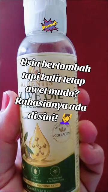 @Suriah.