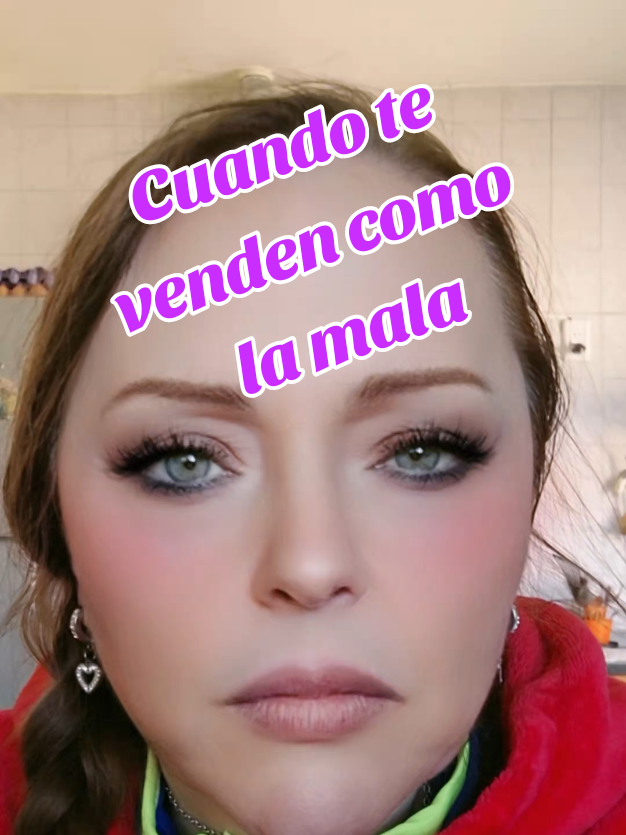 @Marisa Picco