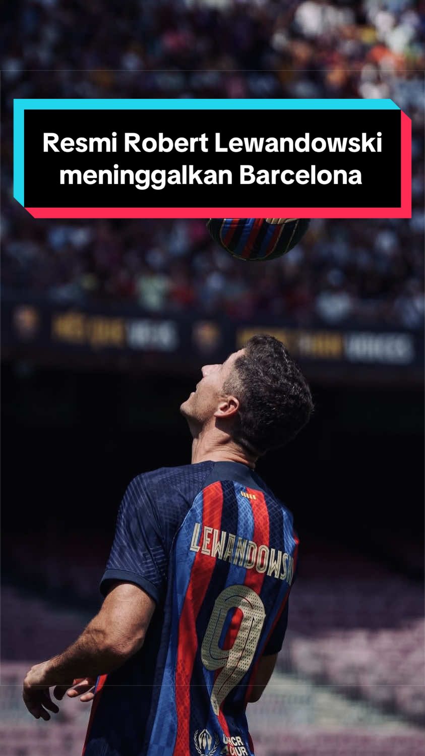 @Abang Abangan Bola