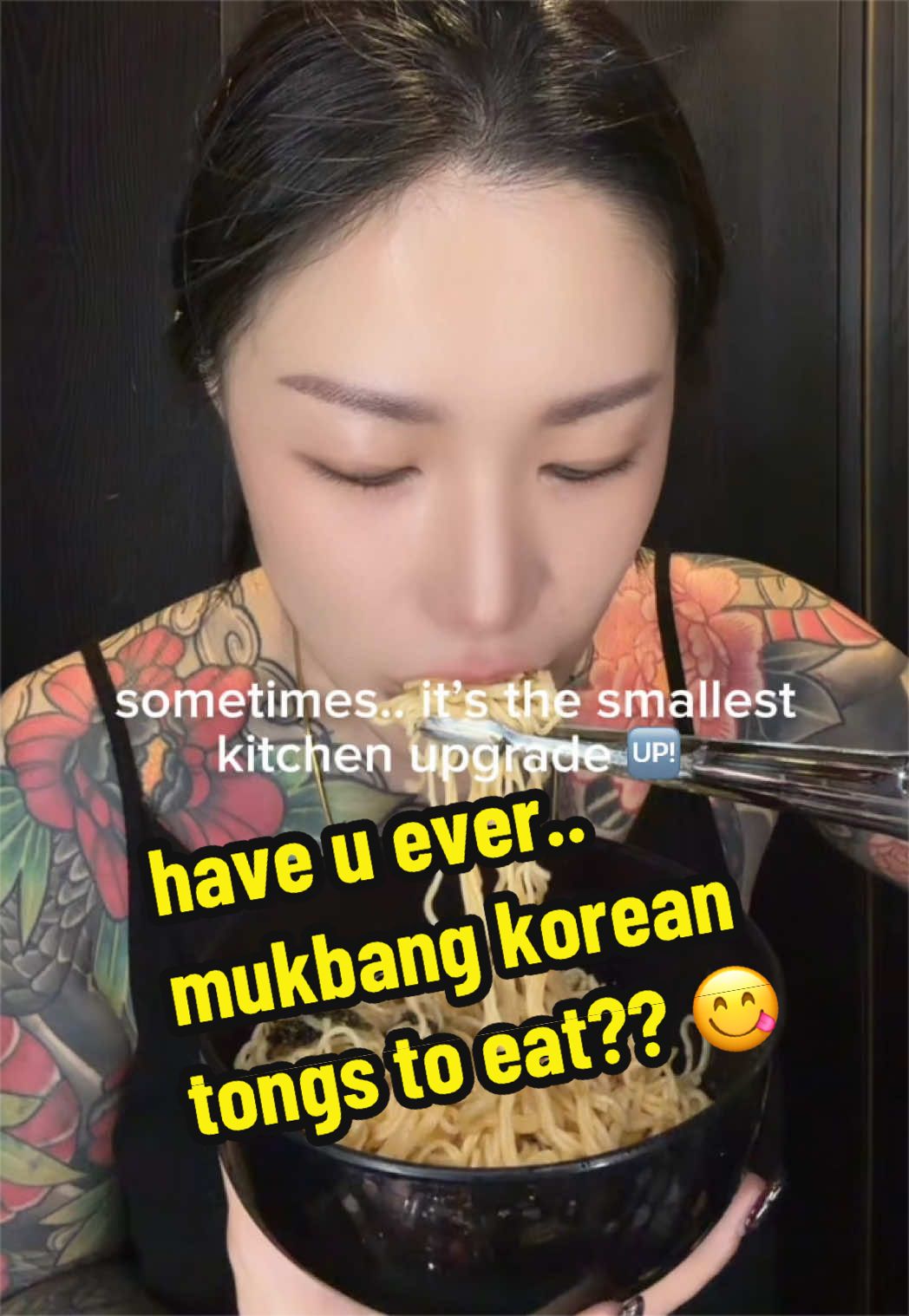@janejaneey