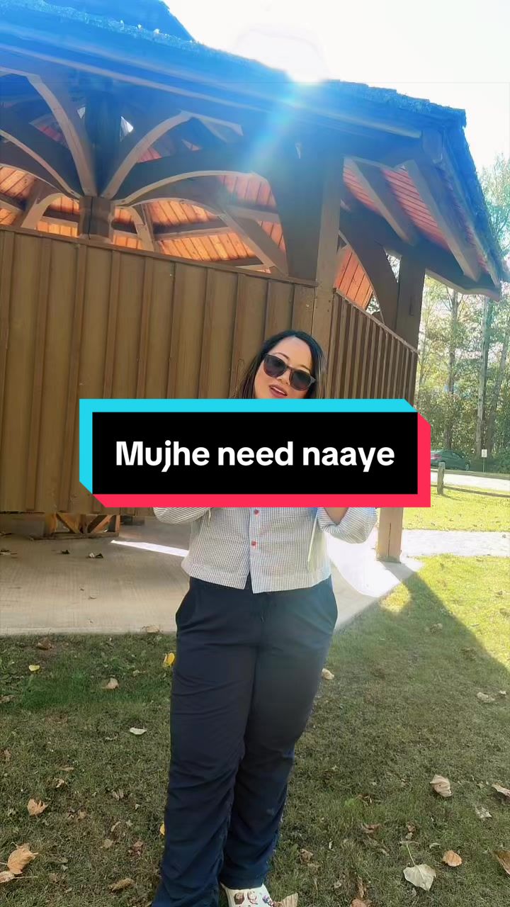 @Suneets❣️
