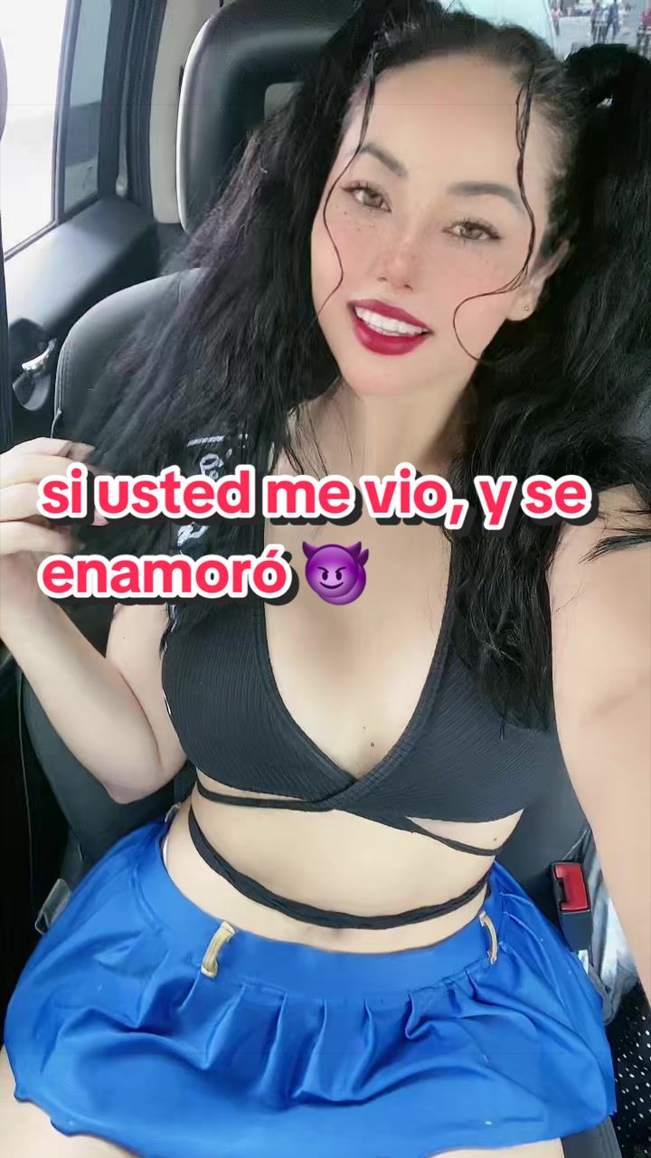@😈&♠️