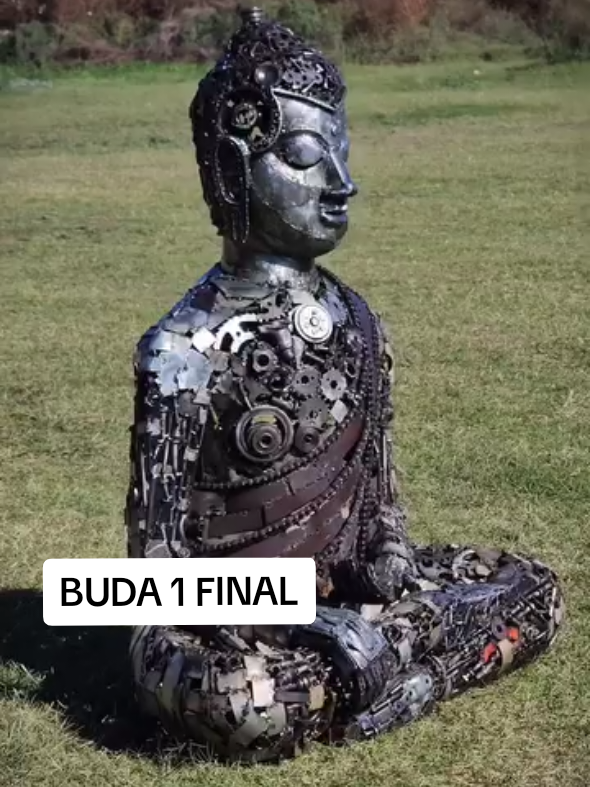 @DENISmetal_art
