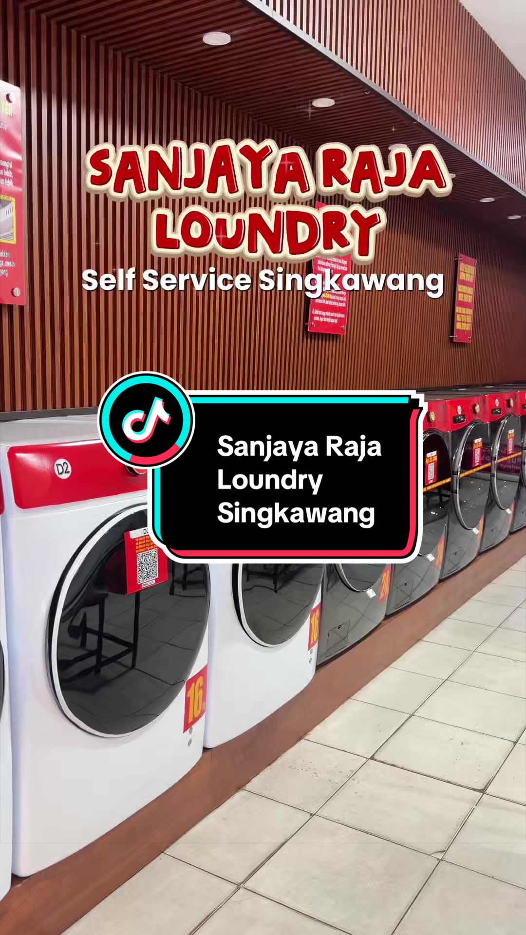 @Nurul Hanifa Sharma