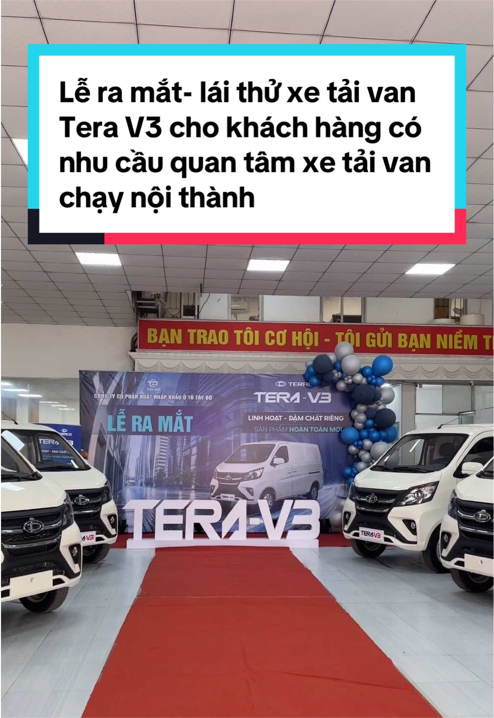 @Vũ Tài - Xe Tải Miền Bắc