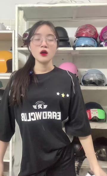 @Mihastore1