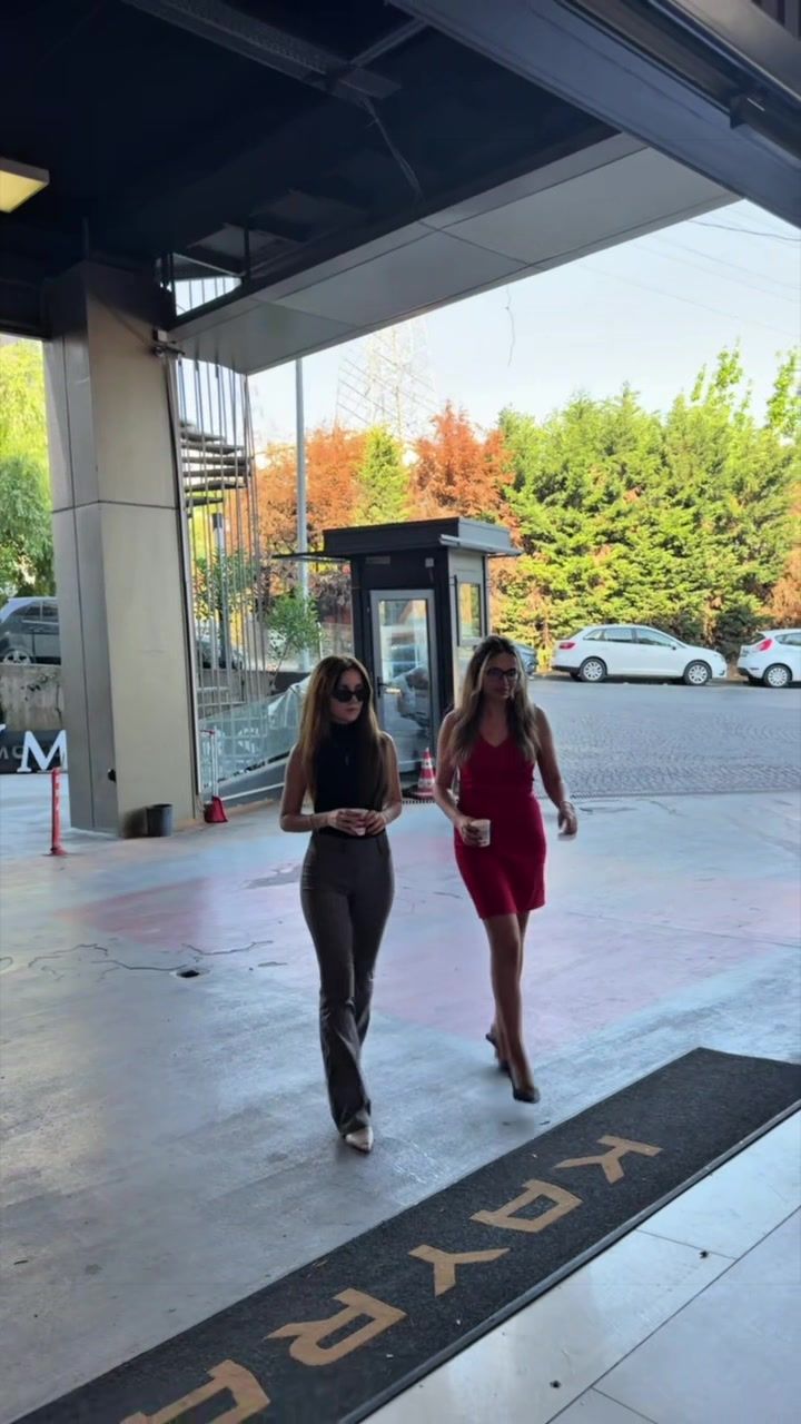 @KAYRAM AUTO