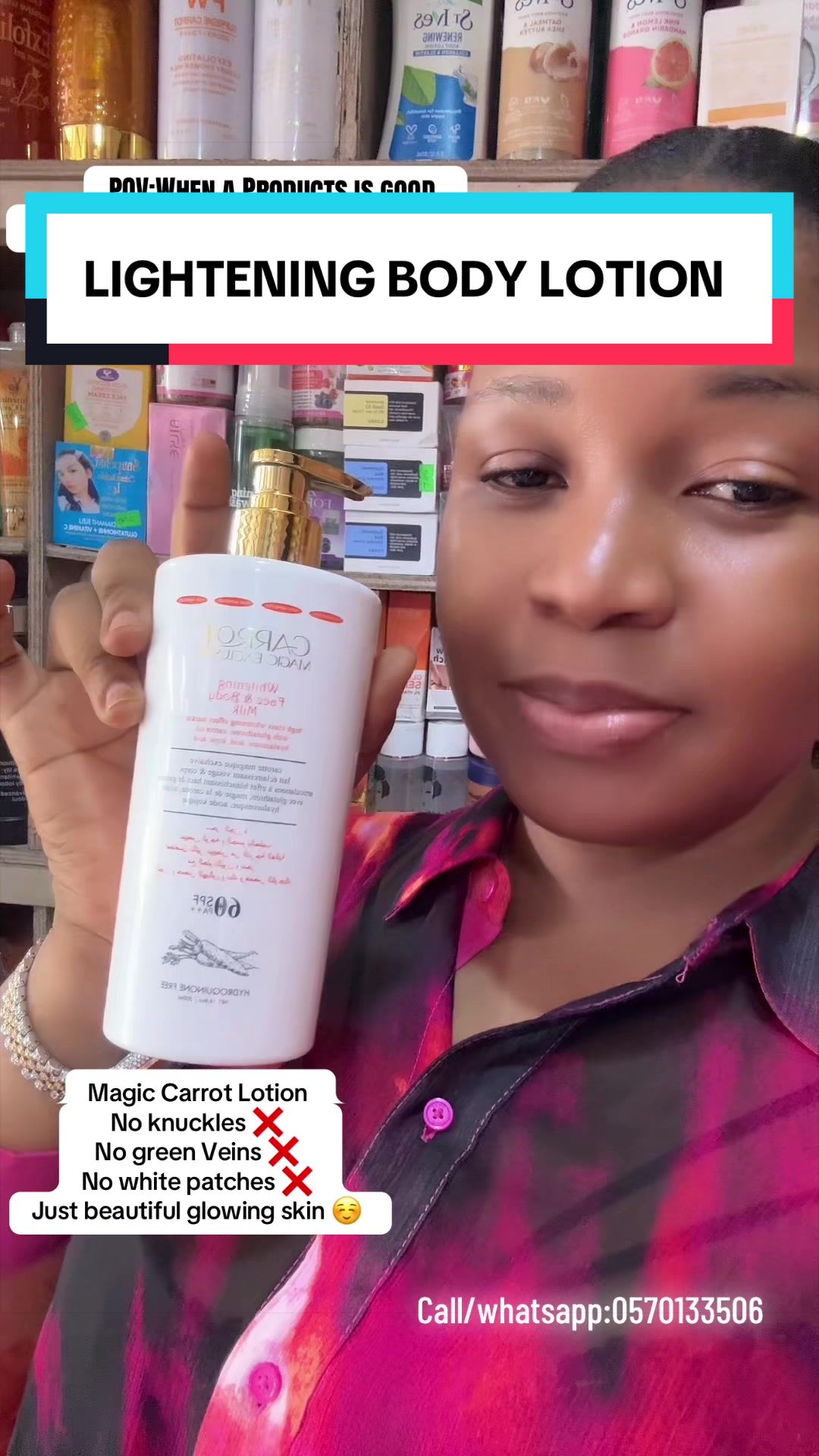@Lizzy🦋Beauty🦋Glow&Cosmetics