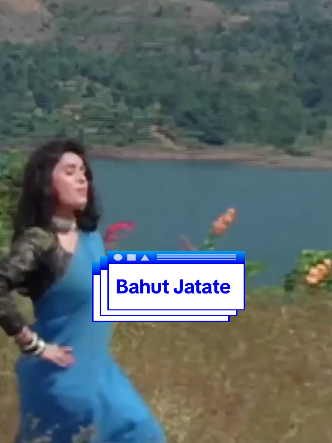@उठोऻपू बुववगव