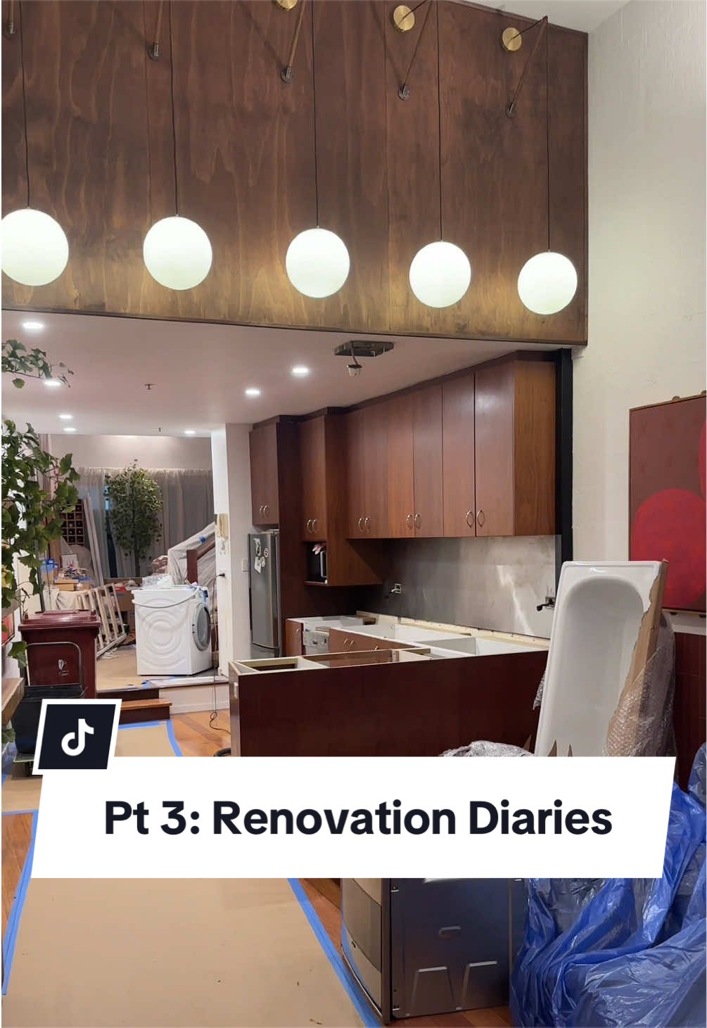@Wally Parton