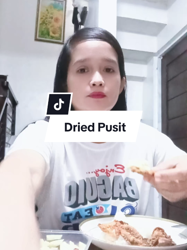 @inday alicia