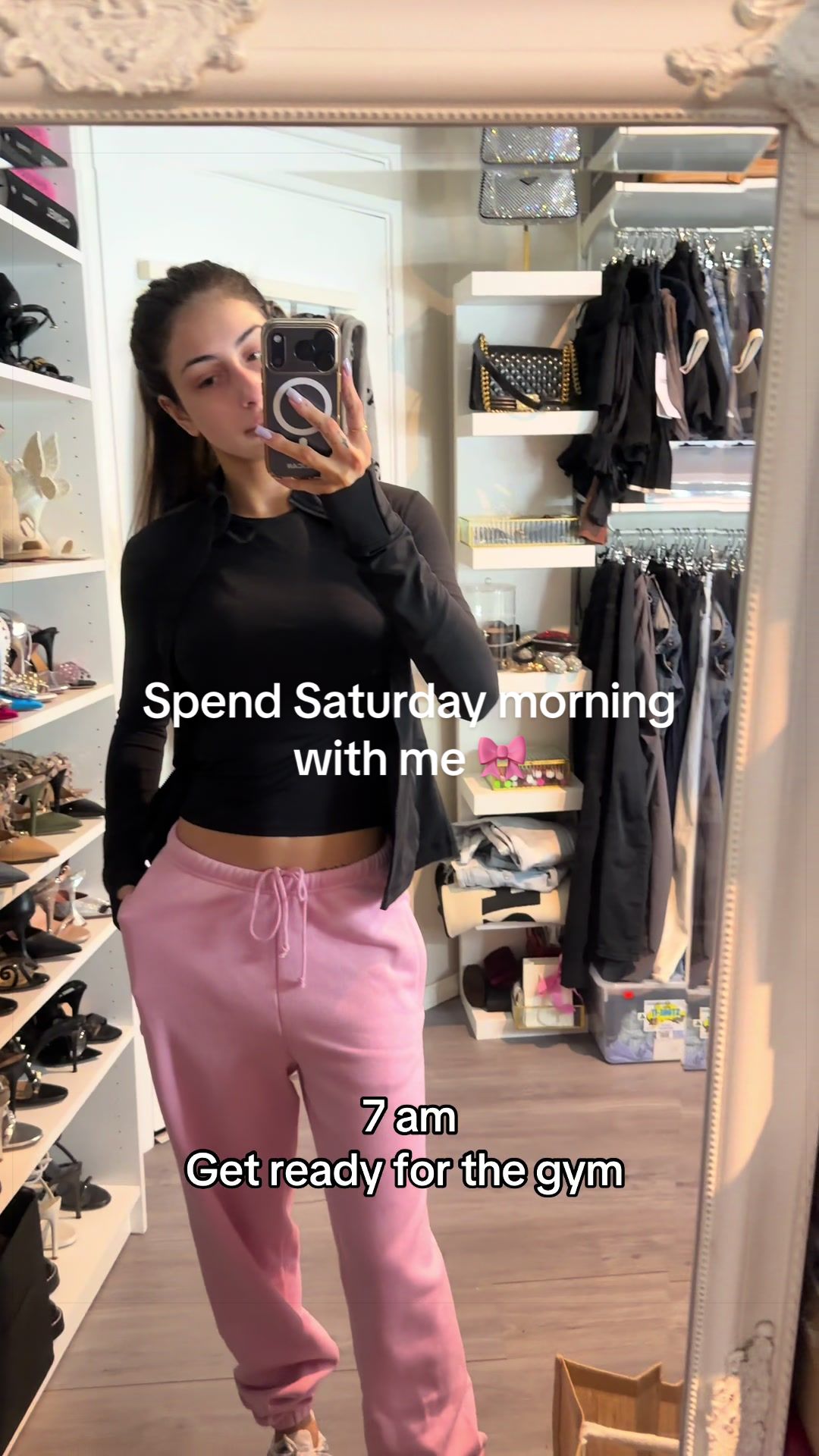 @Bre 🍒