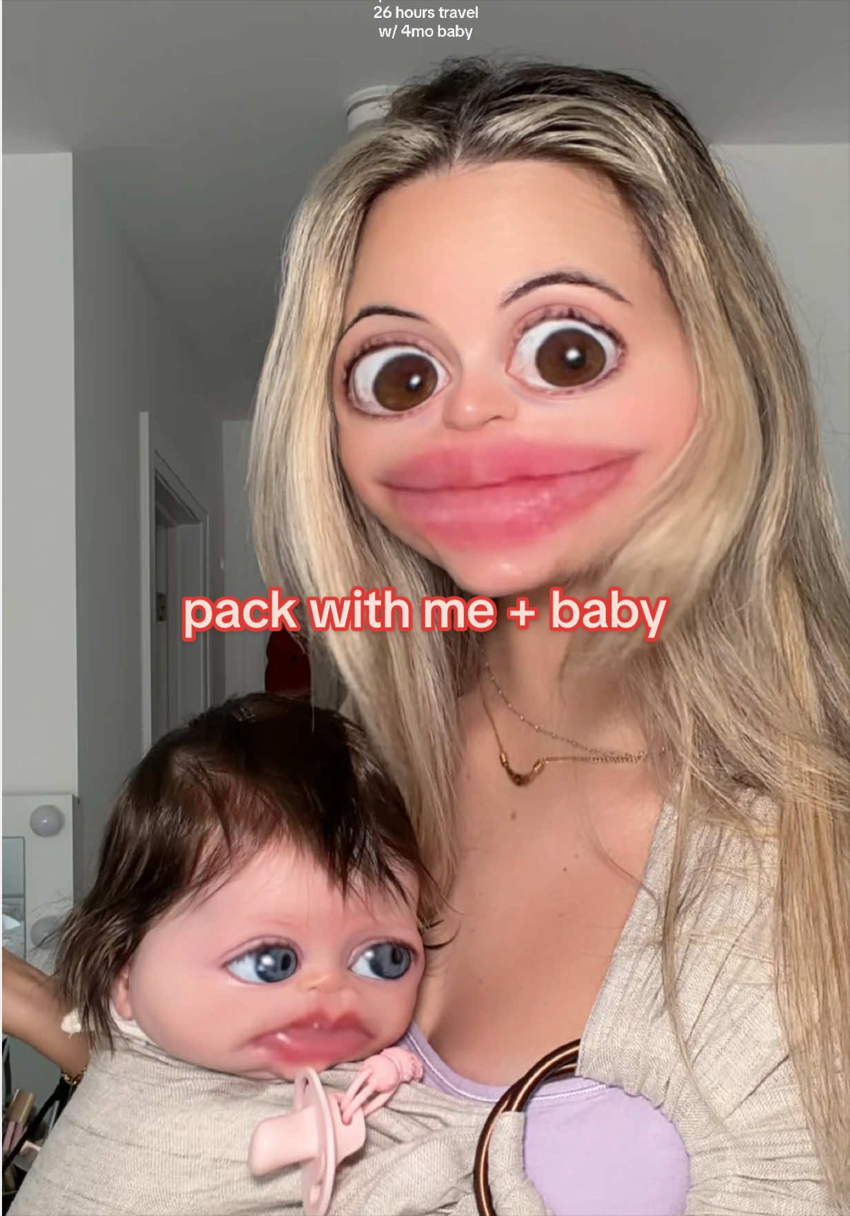 @cassandra breuer