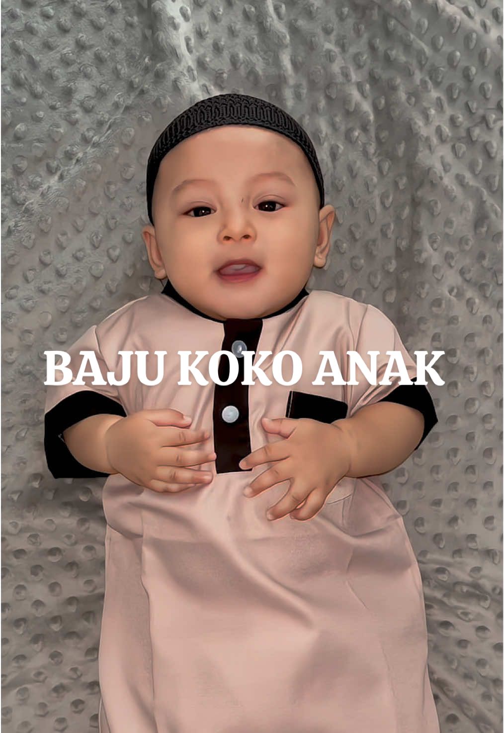 @sava korisa