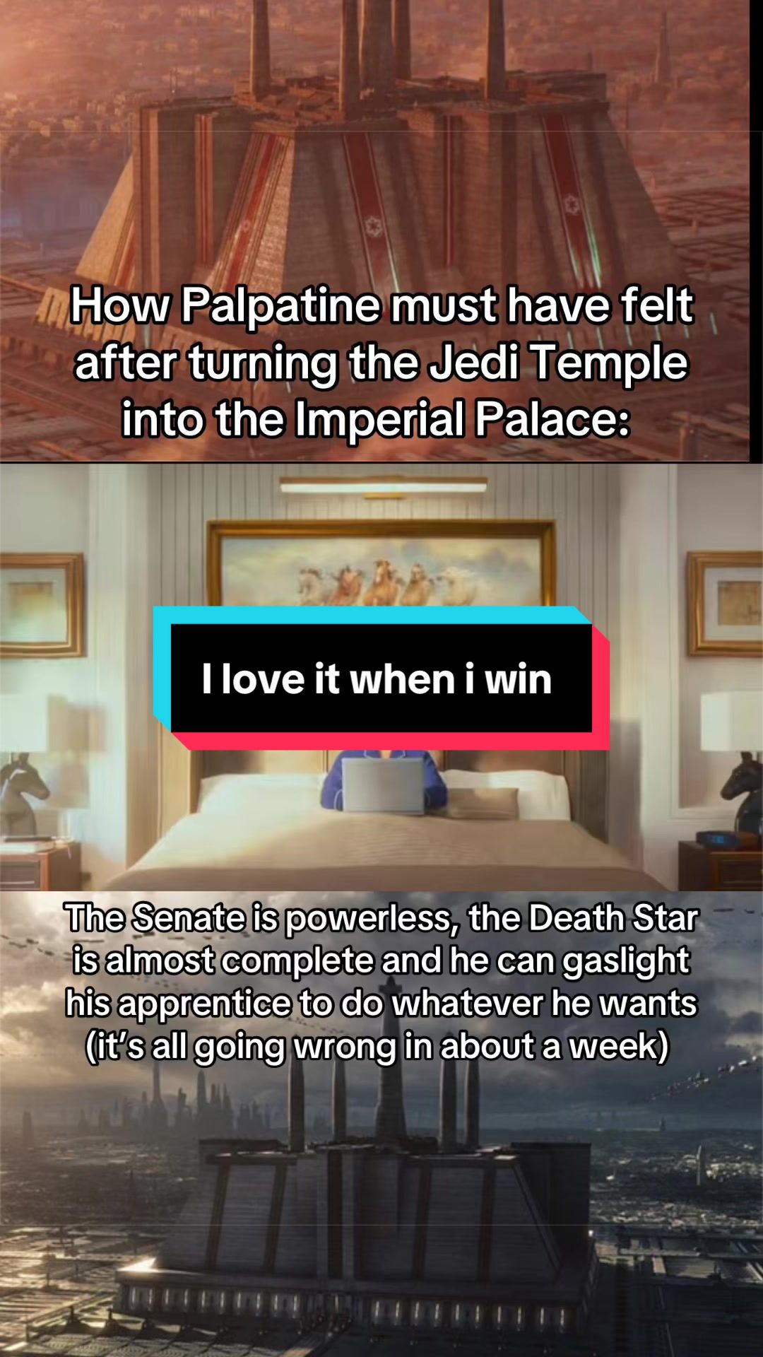 @Jude the Hutt