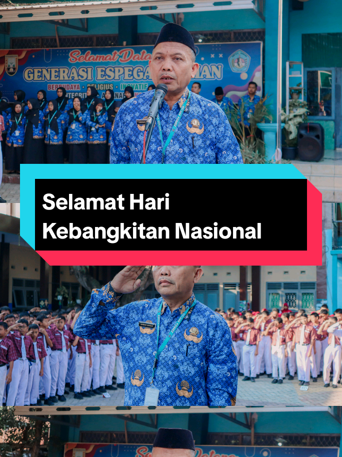 @Espega Rembang