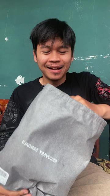 @Aa Nazmu 🐺