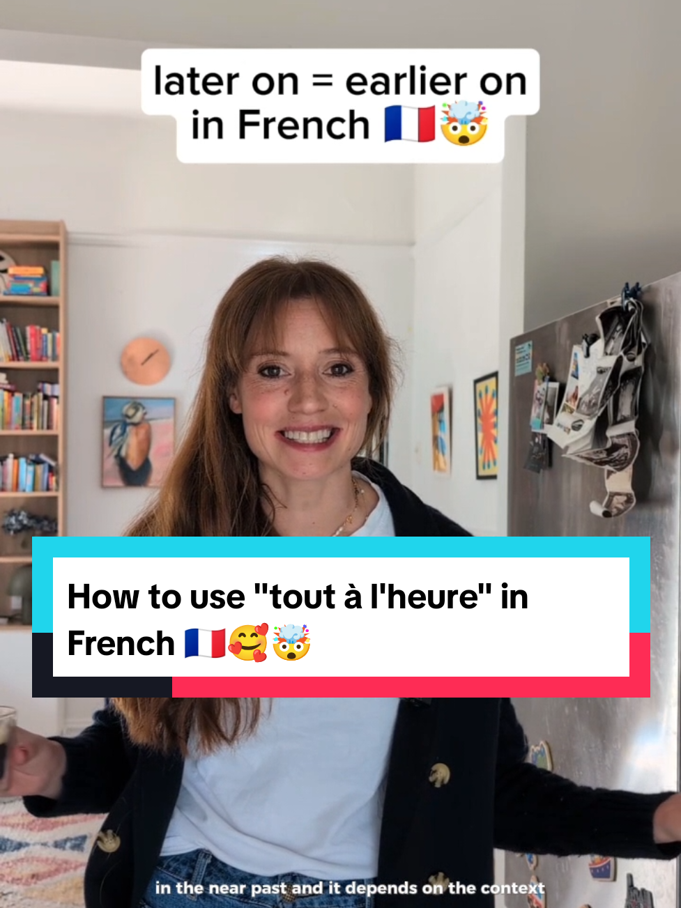 @FrenchB🐝