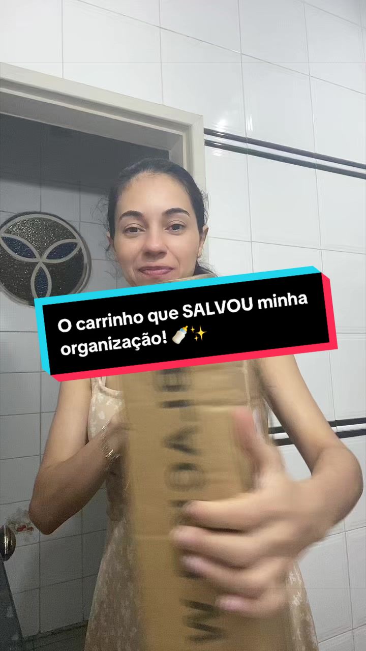@choque de realidade geminhos