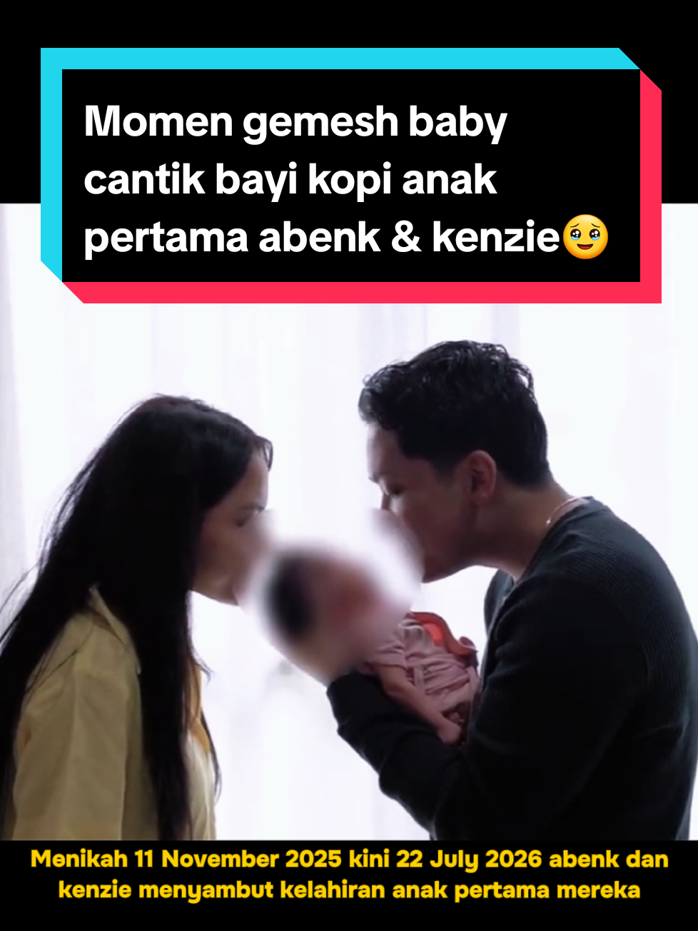 @yohana🧚🏻&zwj;♀️💞