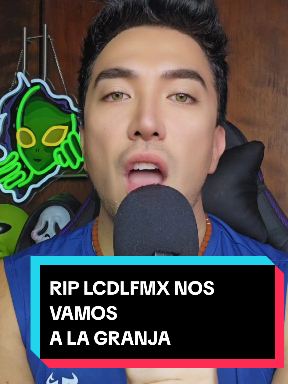 @Eivam Bicho Raro