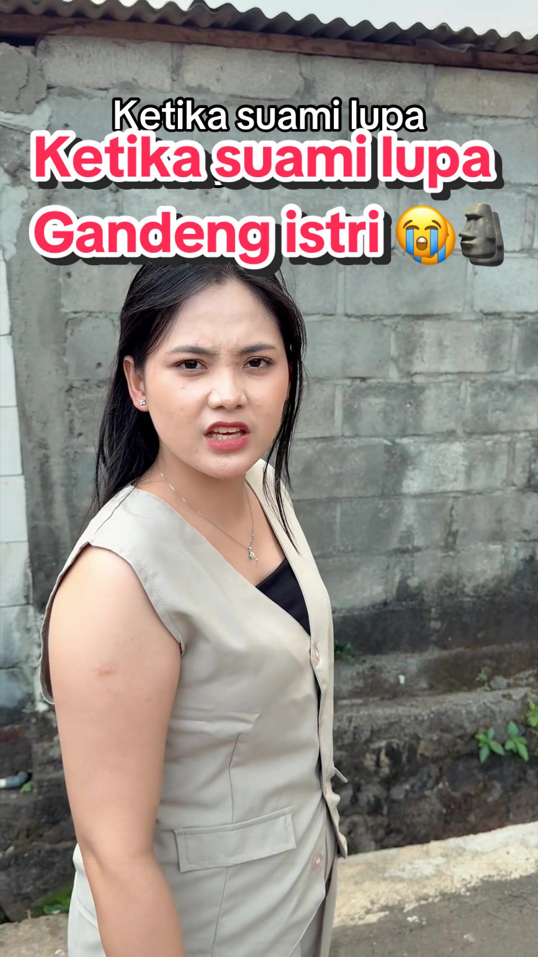 @VianRina