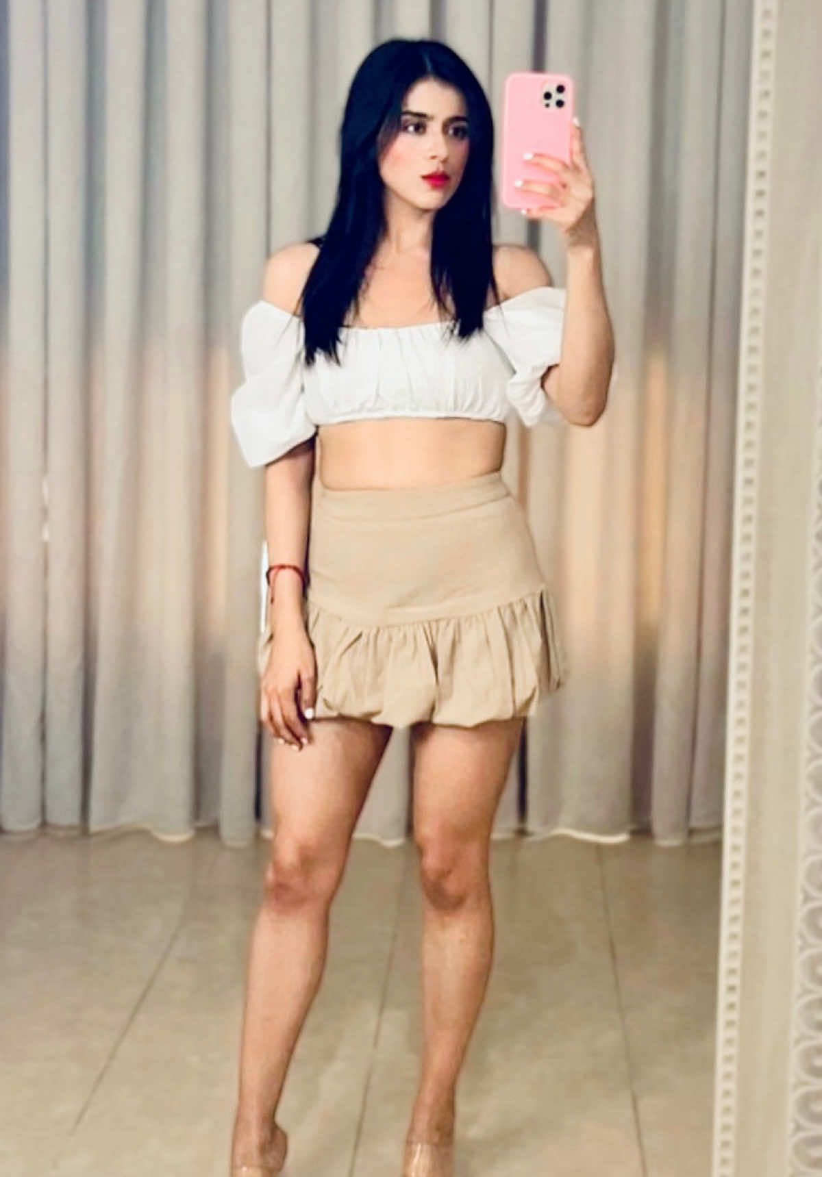 @♡ LᗩU ♡