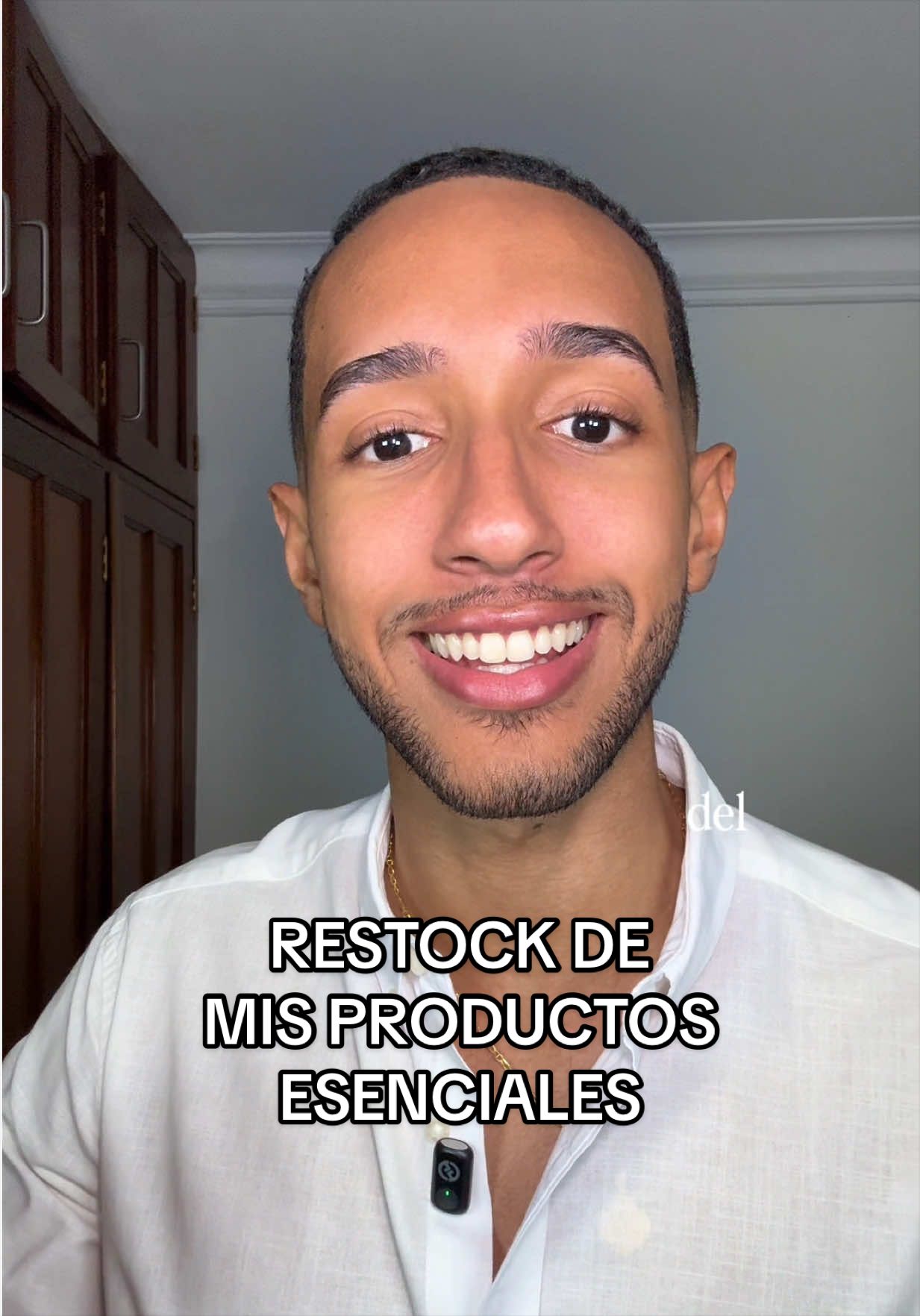 @Anibal O'neal