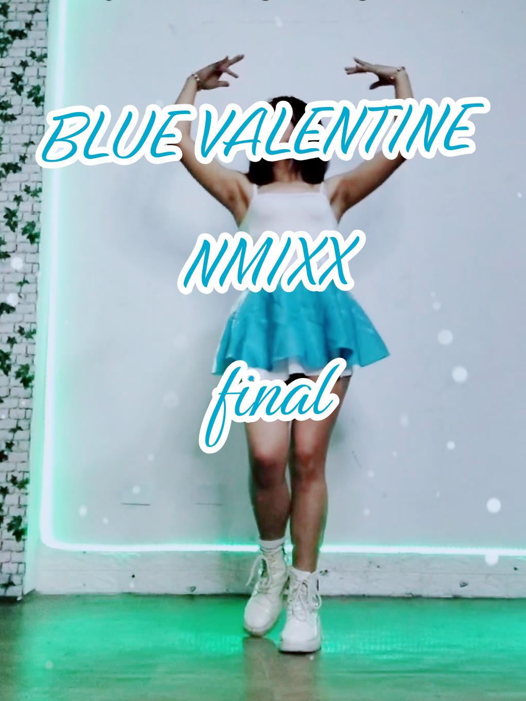 @&deg;GELA&bull;˖Ი𐑼⋆