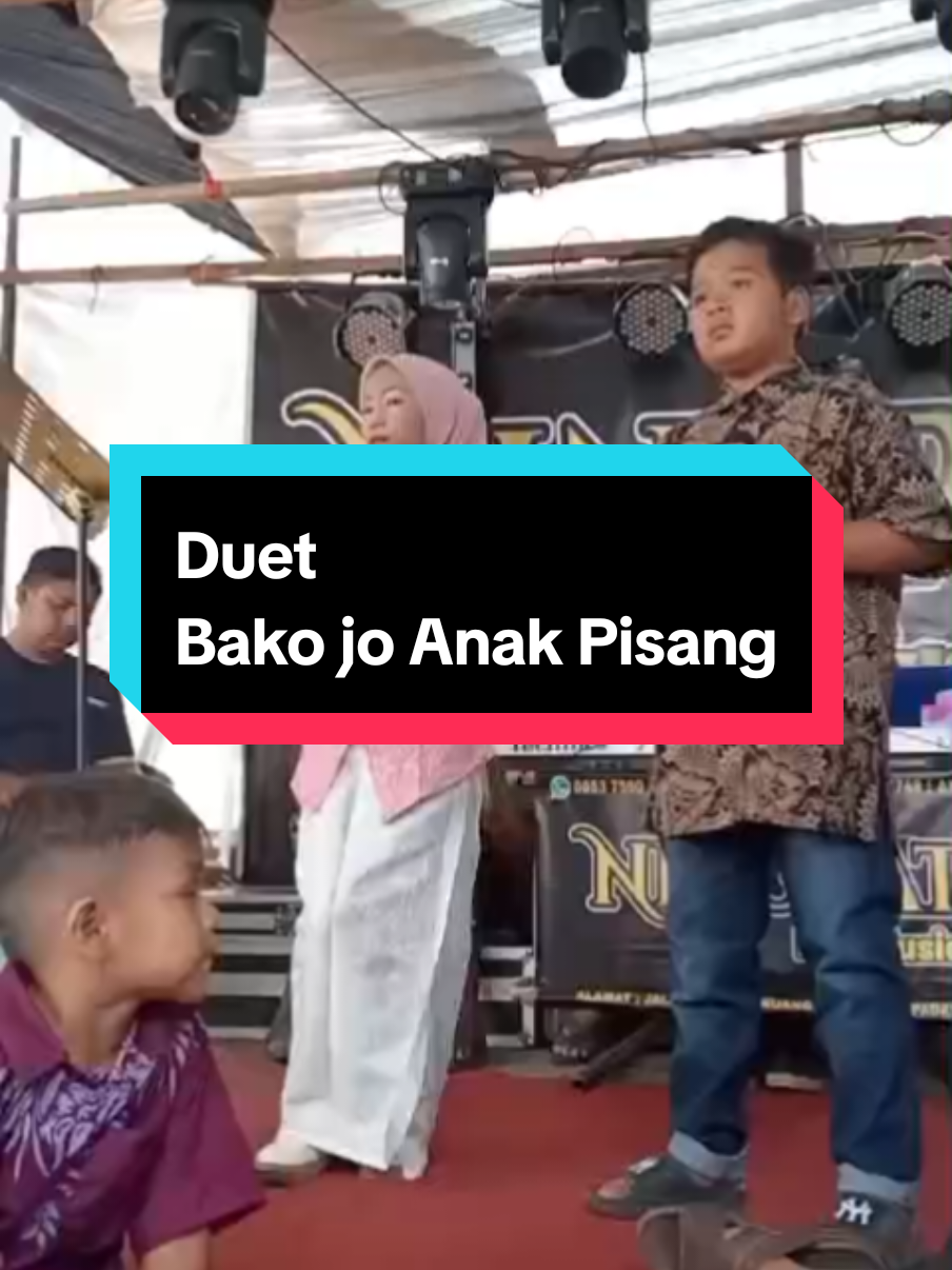 @bigfamily