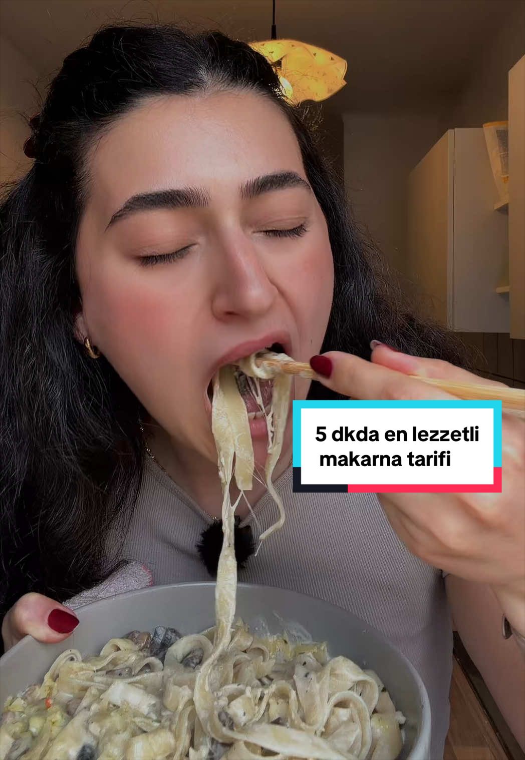 @Merve Bulut