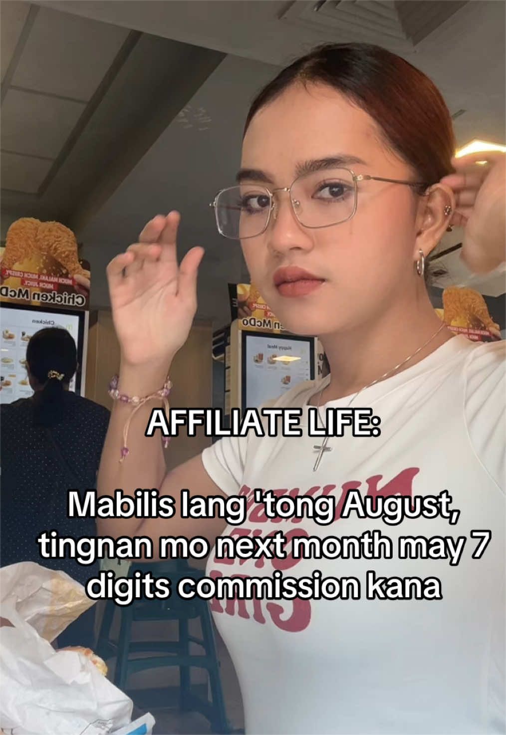 @jem_acayen