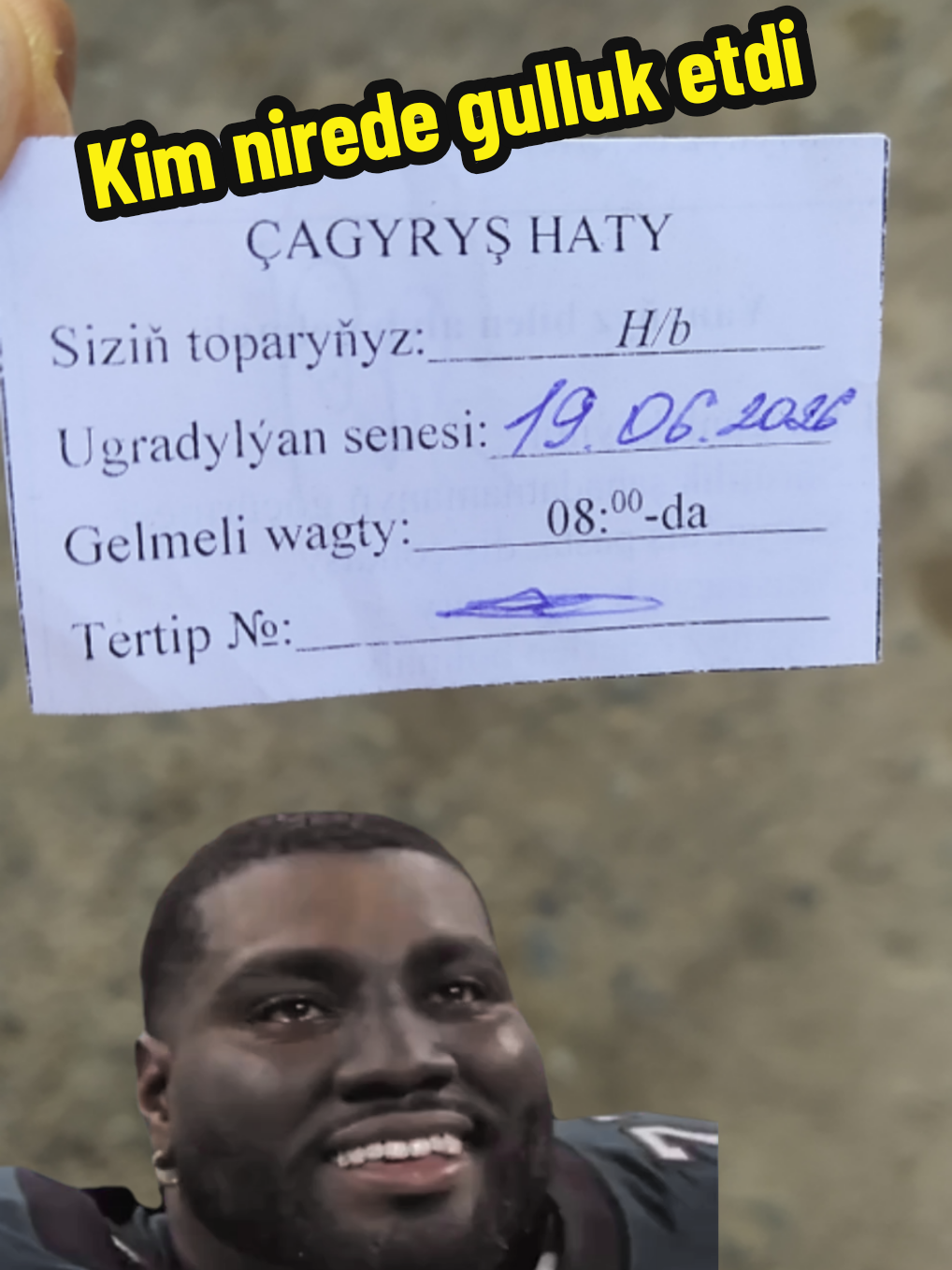 @4xBega_fanady